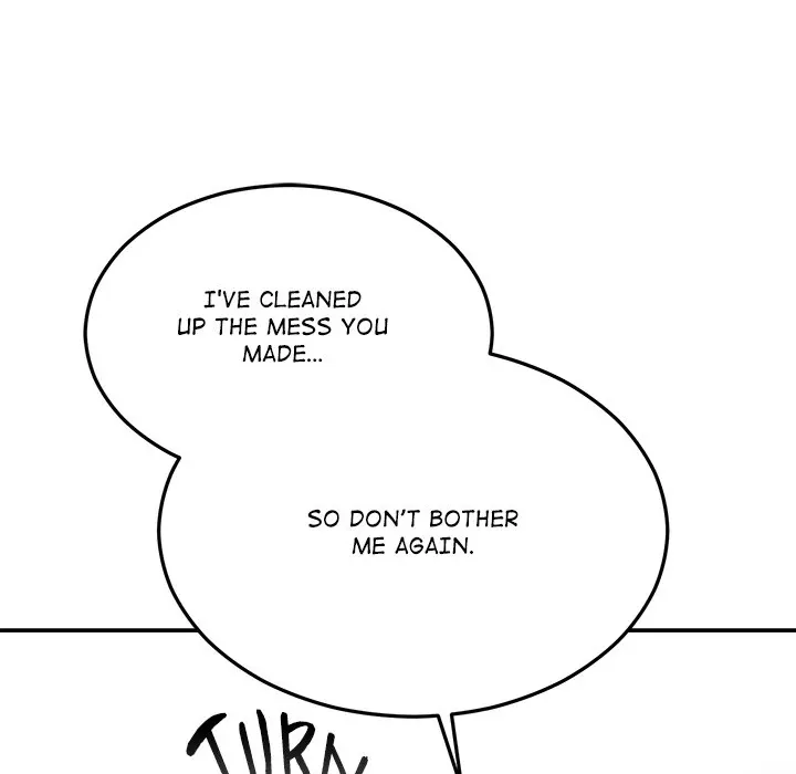Read Marriage Chains chapter 21 image 98 on Lezhin
