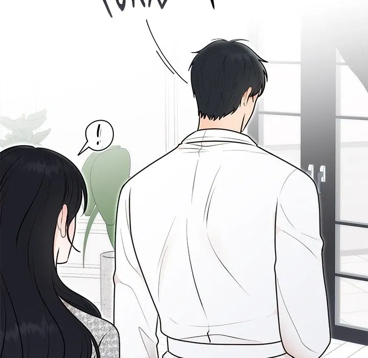 Read Marriage Chains chapter 21 image 99 on Lezhin