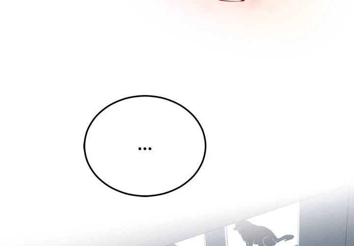 Read Marriage Chains chapter 22 image 1 on Lezhin