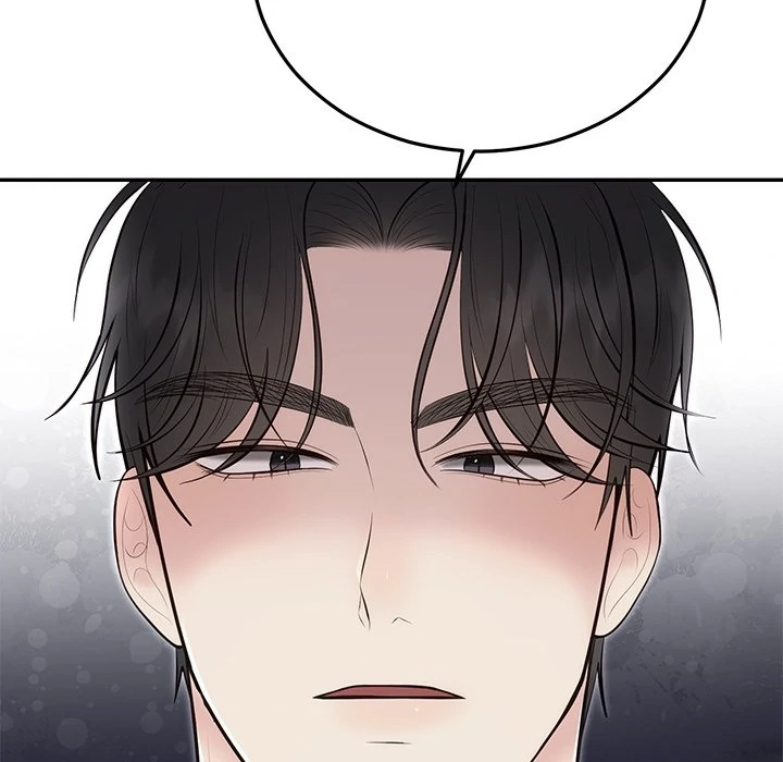 Read Marriage Chains chapter 22 image 100 on Lezhin