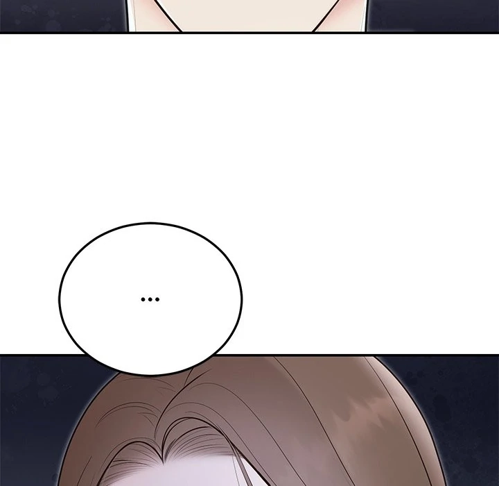 Read Marriage Chains chapter 22 image 101 on Lezhin