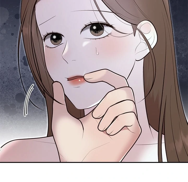 Read Marriage Chains chapter 22 image 102 on Lezhin