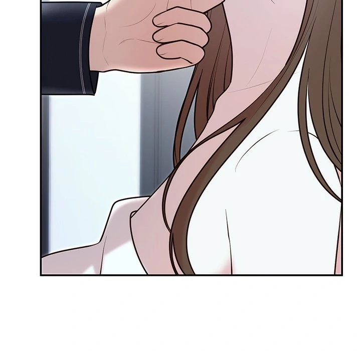 Read Marriage Chains chapter 22 image 104 on Lezhin
