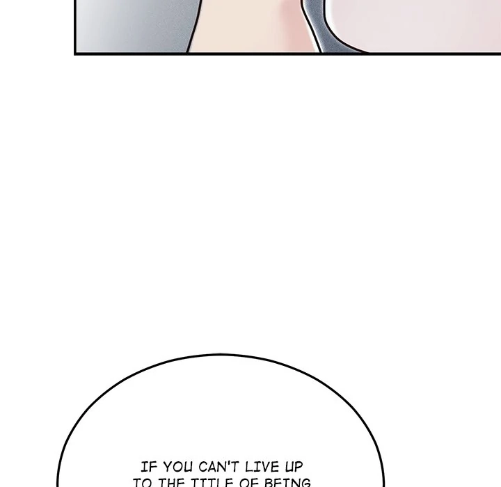 Read Marriage Chains chapter 22 image 106 on Lezhin