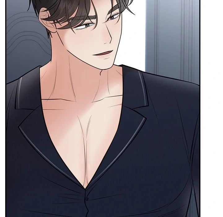 Read Marriage Chains chapter 22 image 108 on Lezhin