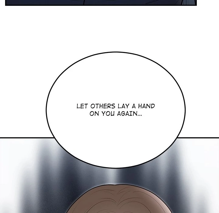 Read Marriage Chains chapter 22 image 109 on Lezhin
