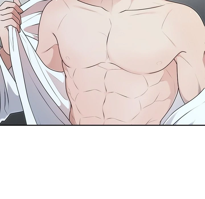 Read Marriage Chains chapter 22 image 11 on Lezhin