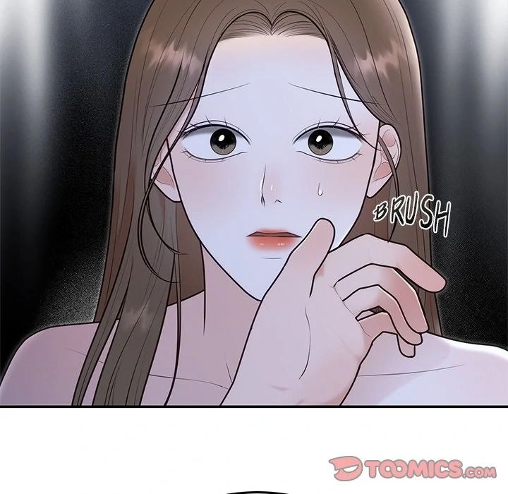 Read Marriage Chains chapter 22 image 110 on Lezhin