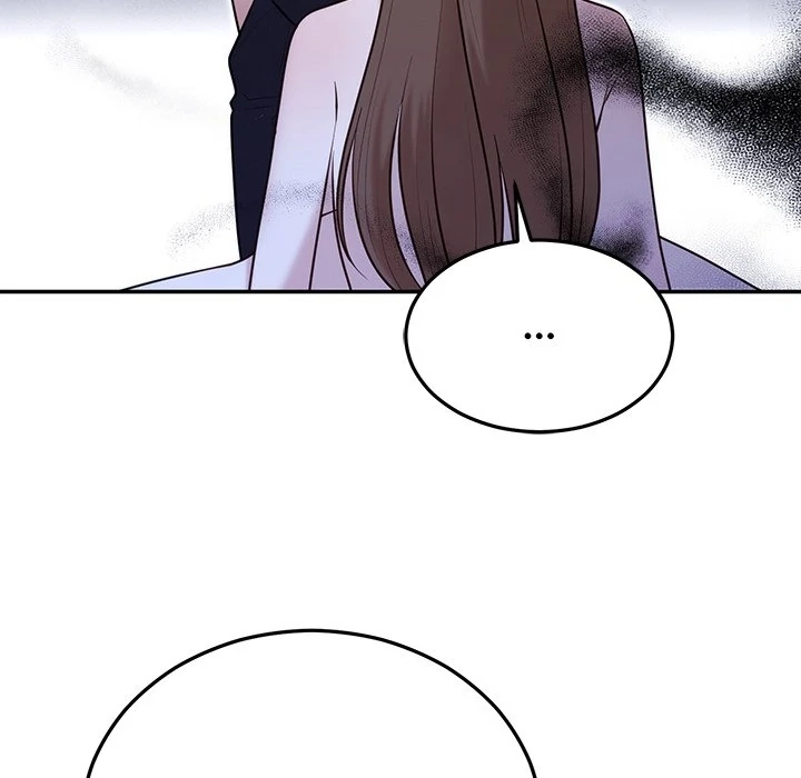 Read Marriage Chains chapter 22 image 113 on Lezhin