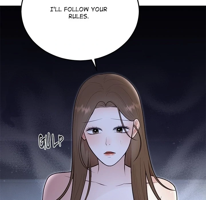 Read Marriage Chains chapter 22 image 114 on Lezhin