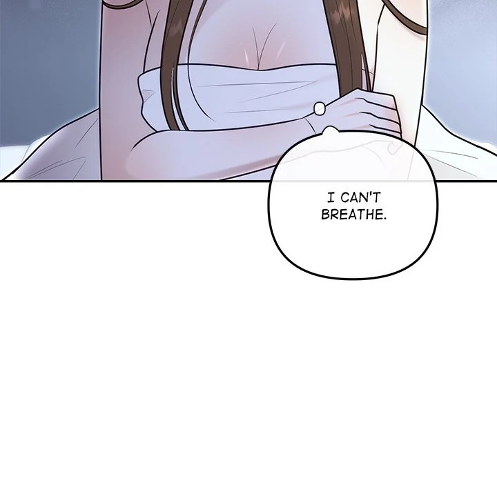 Read Marriage Chains chapter 22 image 115 on Lezhin