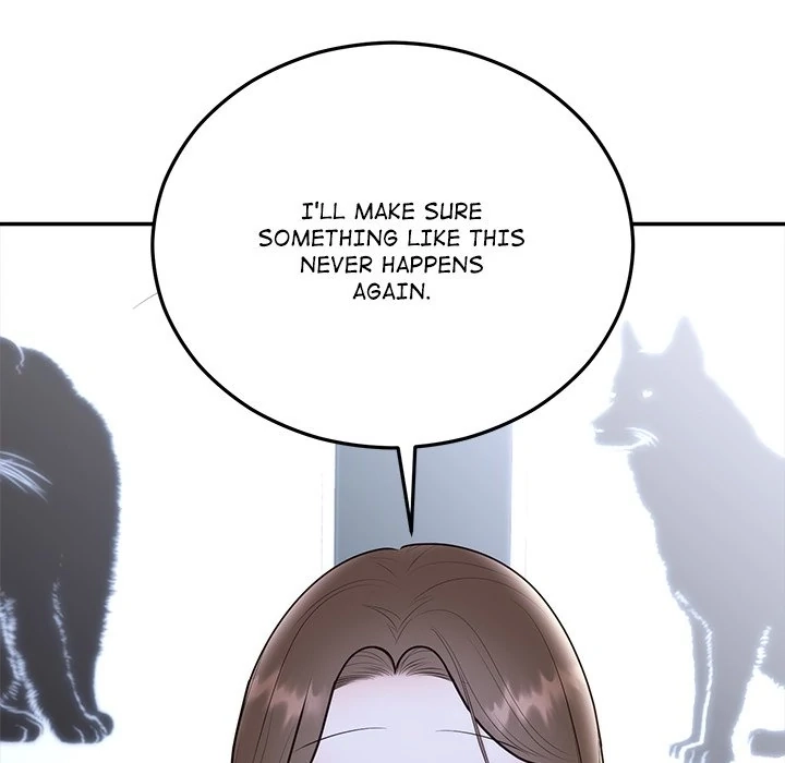Read Marriage Chains chapter 22 image 116 on Lezhin