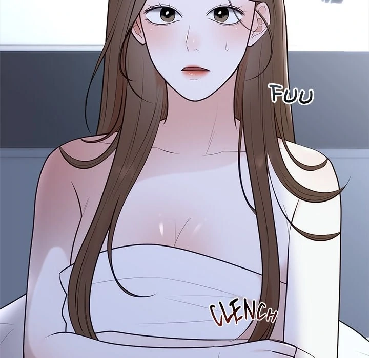 Read Marriage Chains chapter 22 image 117 on Lezhin