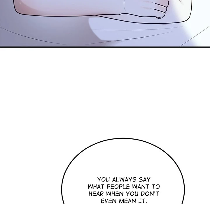 Read Marriage Chains chapter 22 image 118 on Lezhin
