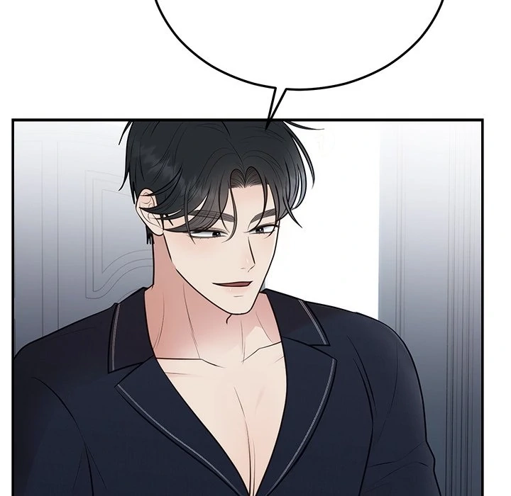 Read Marriage Chains chapter 22 image 119 on Lezhin