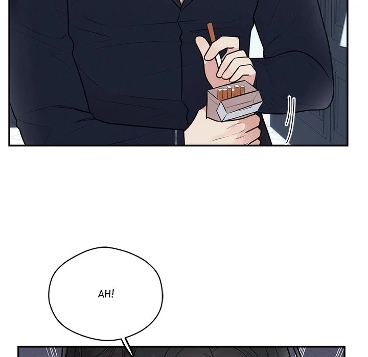 Read Marriage Chains chapter 22 image 120 on Lezhin