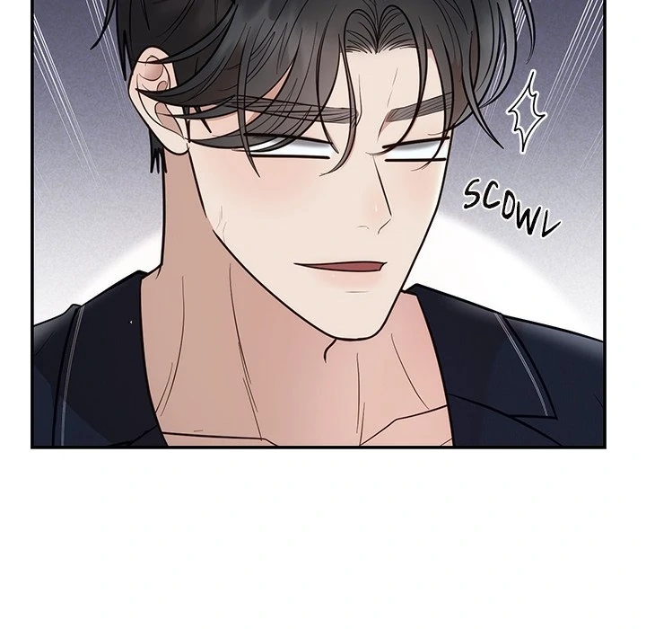 Read Marriage Chains chapter 22 image 121 on Lezhin