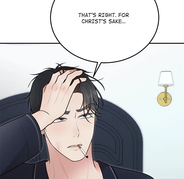 Read Marriage Chains chapter 22 image 124 on Lezhin