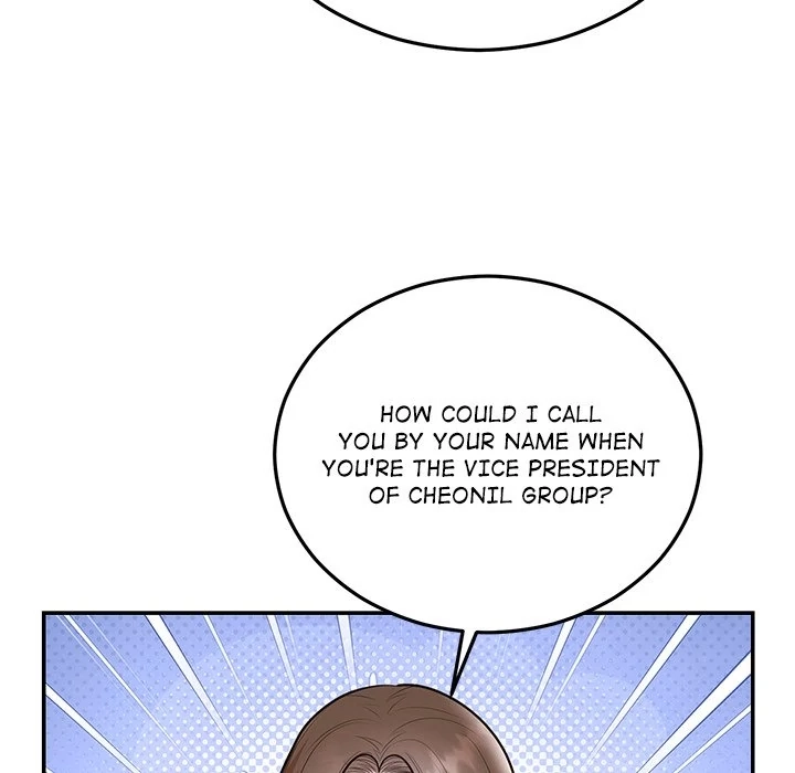 Read Marriage Chains chapter 22 image 126 on Lezhin