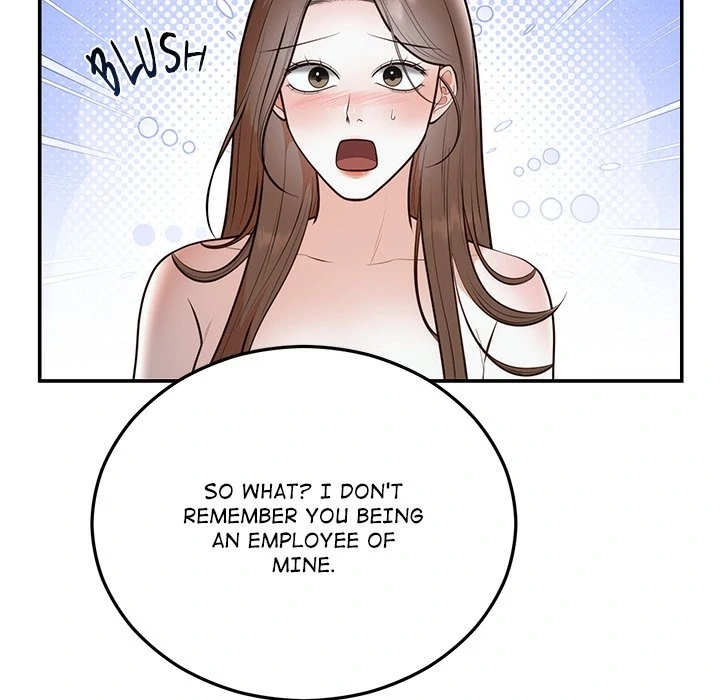 Read Marriage Chains chapter 22 image 127 on Lezhin