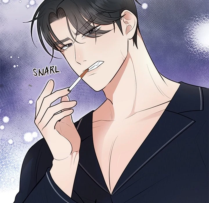 Read Marriage Chains chapter 22 image 129 on Lezhin