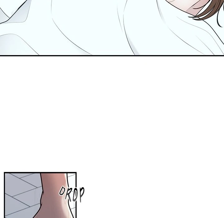 Read Marriage Chains chapter 22 image 13 on Lezhin
