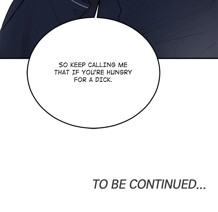 Read Marriage Chains chapter 22 image 130 on Lezhin