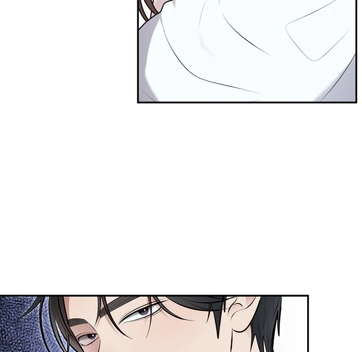 Read Marriage Chains chapter 22 image 15 on Lezhin