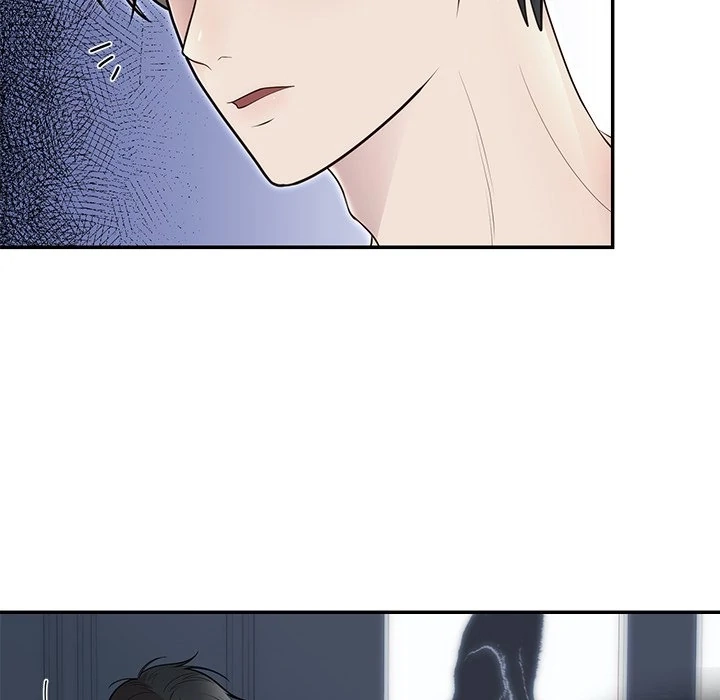 Read Marriage Chains chapter 22 image 16 on Lezhin