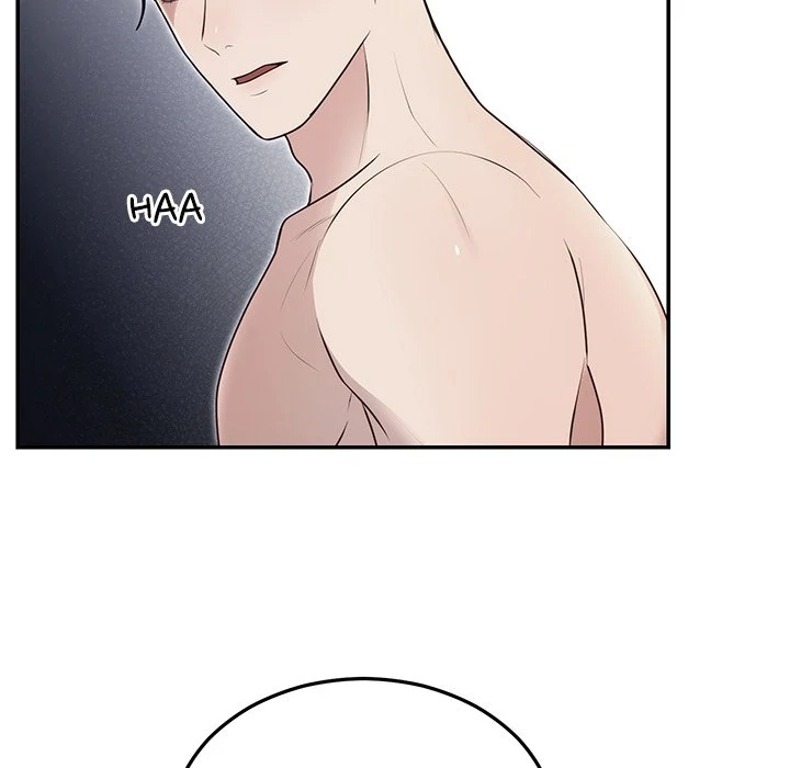 Read Marriage Chains chapter 22 image 19 on Lezhin