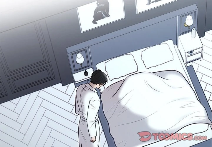 Read Marriage Chains chapter 22 image 2 on Lezhin