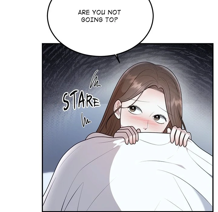 Read Marriage Chains chapter 22 image 20 on Lezhin