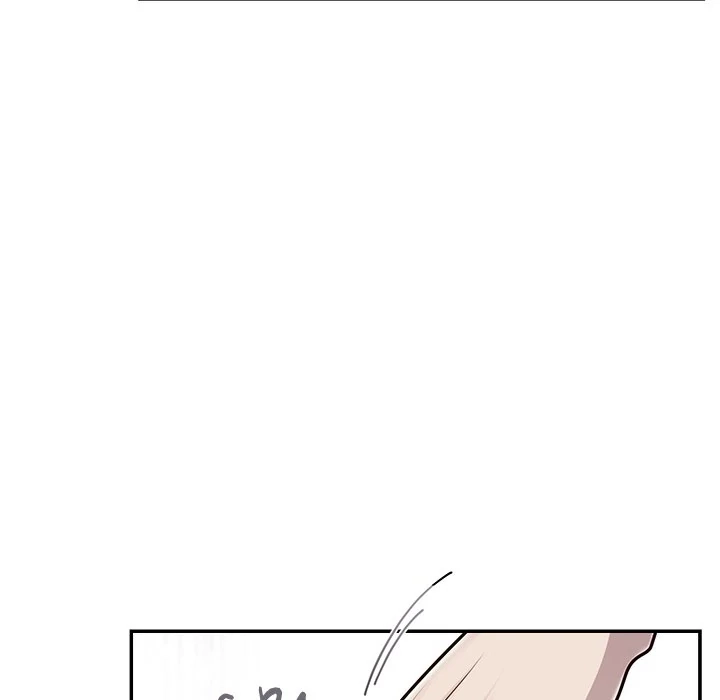 Read Marriage Chains chapter 22 image 21 on Lezhin