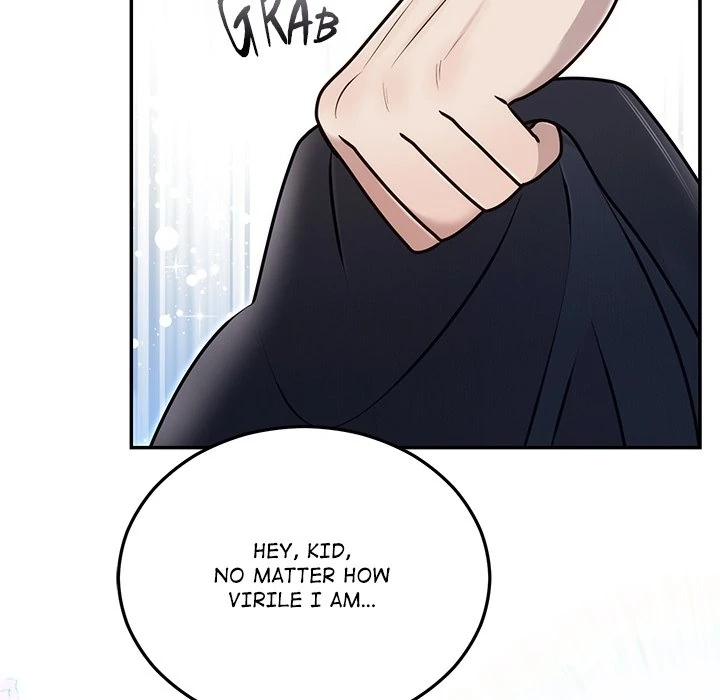 Read Marriage Chains chapter 22 image 22 on Lezhin