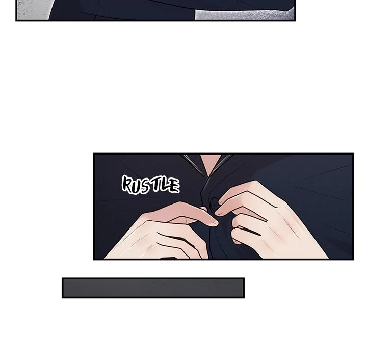 Read Marriage Chains chapter 22 image 28 on Lezhin