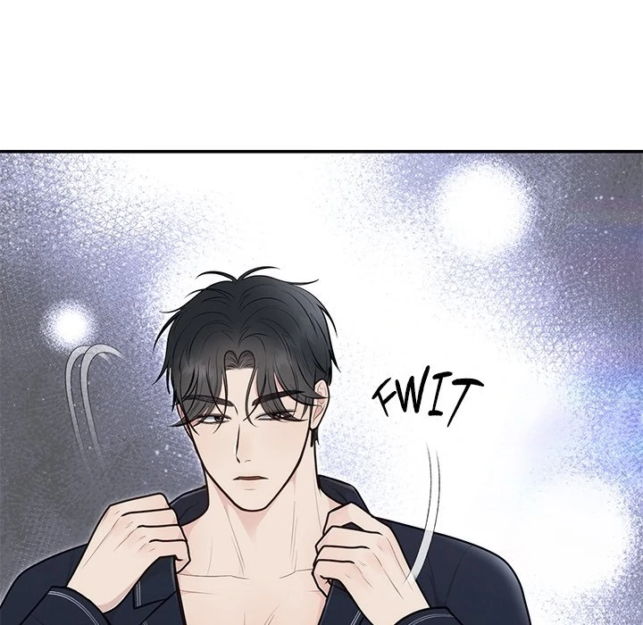 Read Marriage Chains chapter 22 image 29 on Lezhin