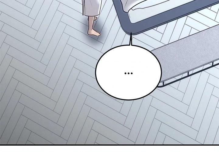 Read Marriage Chains chapter 22 image 3 on Lezhin