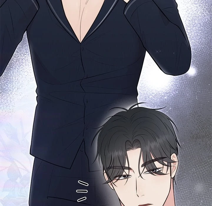 Read Marriage Chains chapter 22 image 30 on Lezhin