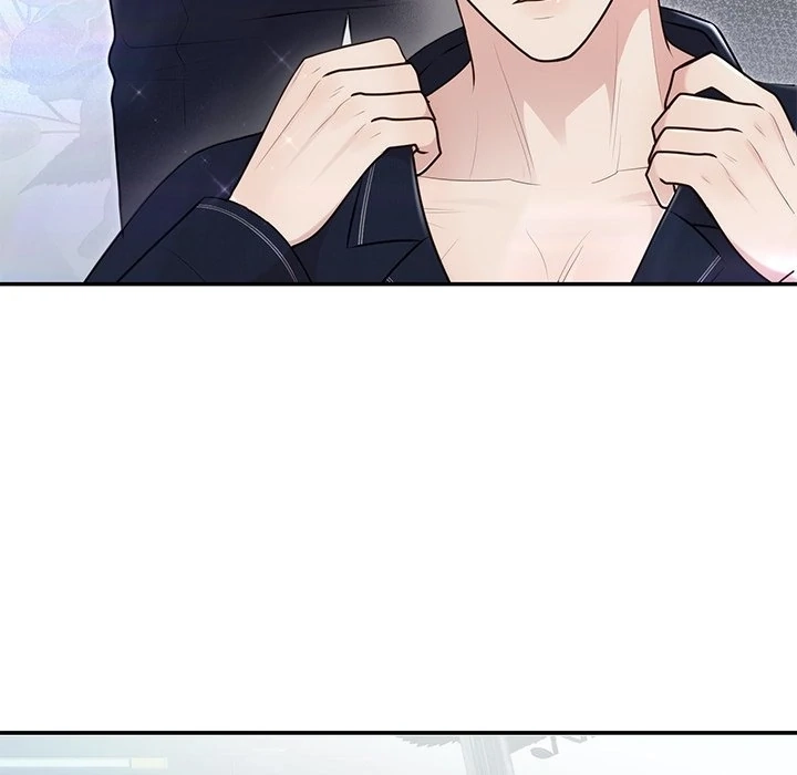 Read Marriage Chains chapter 22 image 31 on Lezhin