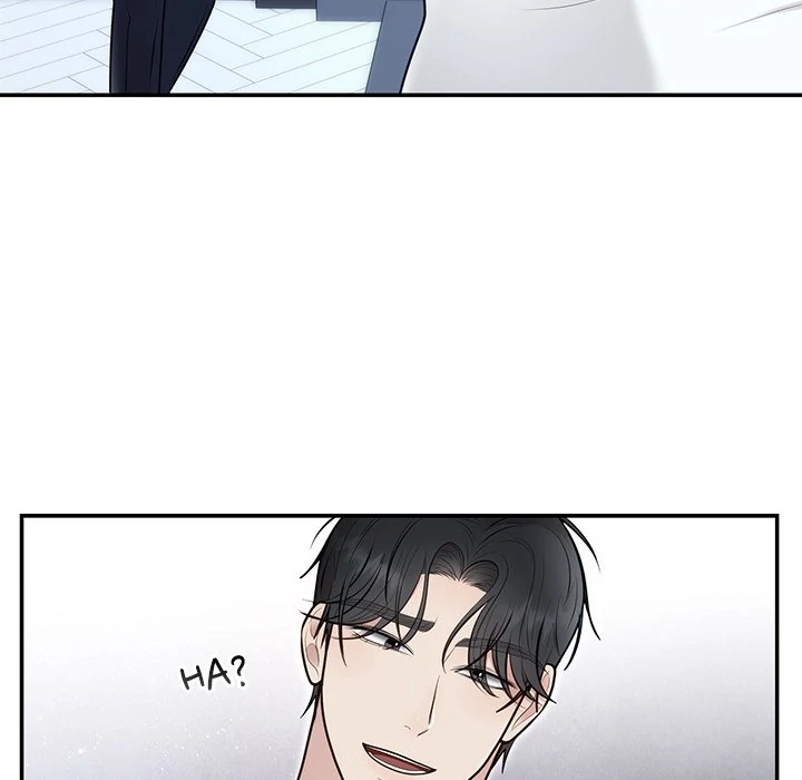 Read Marriage Chains chapter 22 image 33 on Lezhin