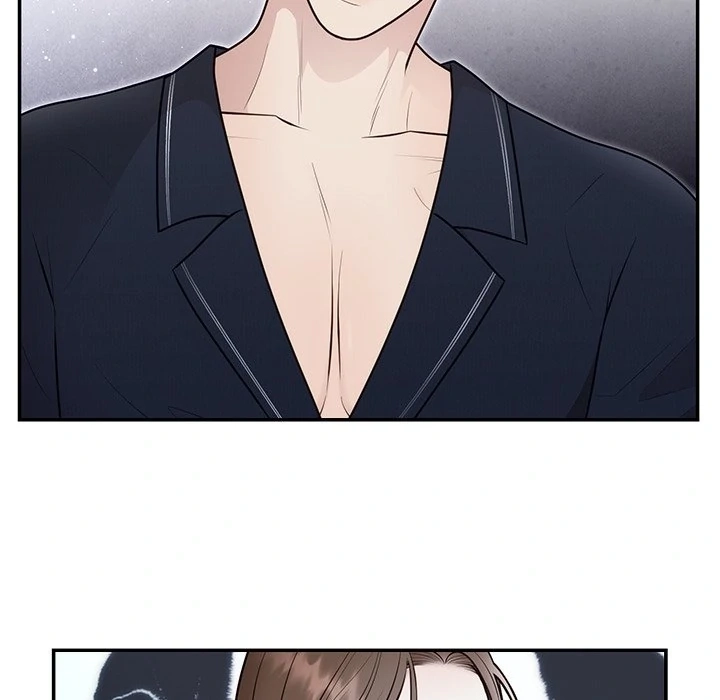 Read Marriage Chains chapter 22 image 34 on Lezhin