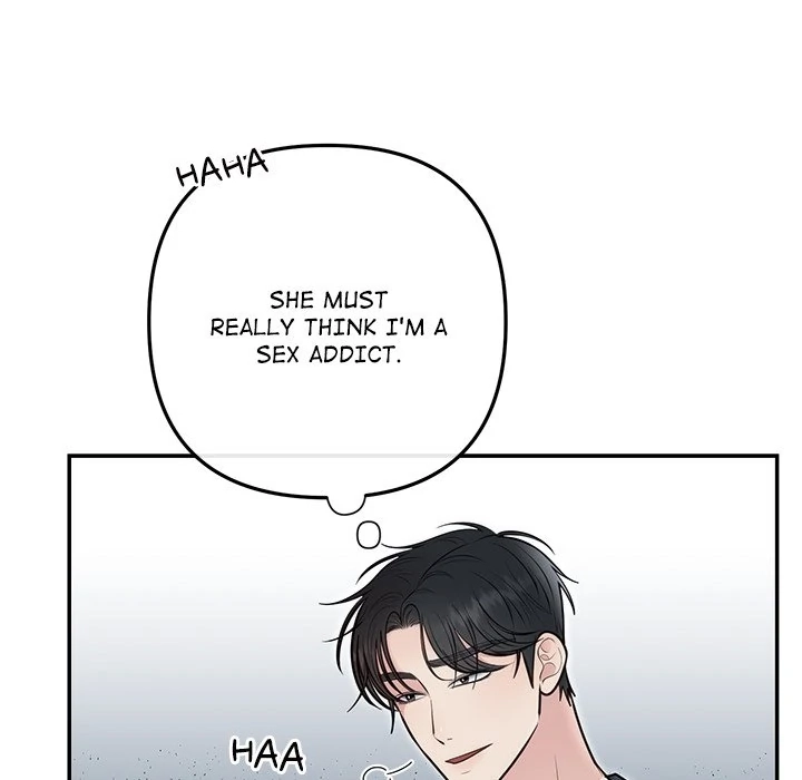 Read Marriage Chains chapter 22 image 36 on Lezhin