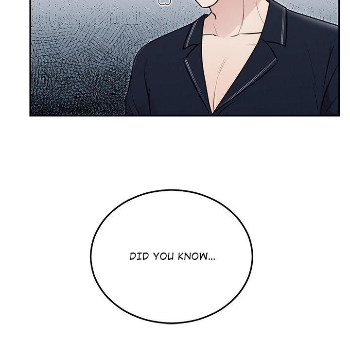 Read Marriage Chains chapter 22 image 37 on Lezhin