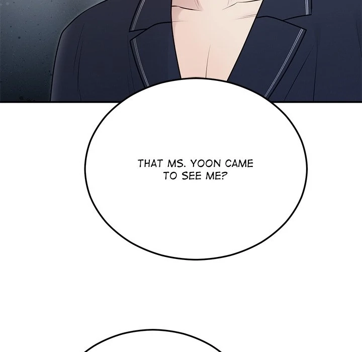 Read Marriage Chains chapter 22 image 39 on Lezhin