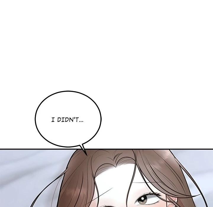 Read Marriage Chains chapter 22 image 4 on Lezhin