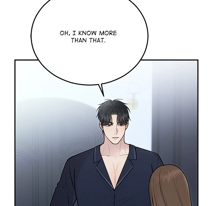 Read Marriage Chains chapter 22 image 40 on Lezhin