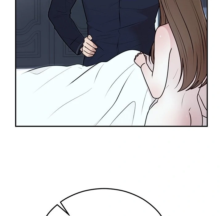 Read Marriage Chains chapter 22 image 41 on Lezhin