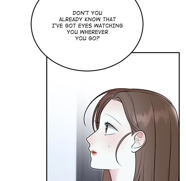Read Marriage Chains chapter 22 image 42 on Lezhin