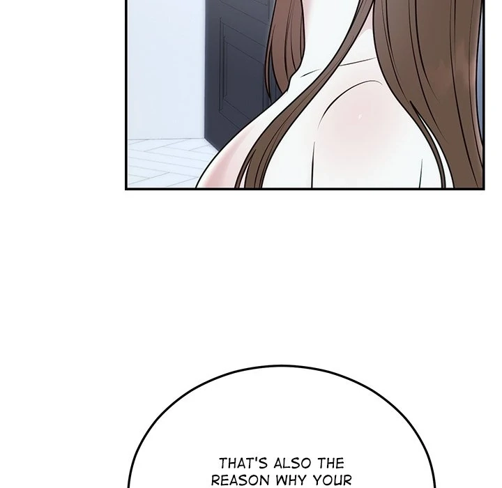 Read Marriage Chains chapter 22 image 43 on Lezhin
