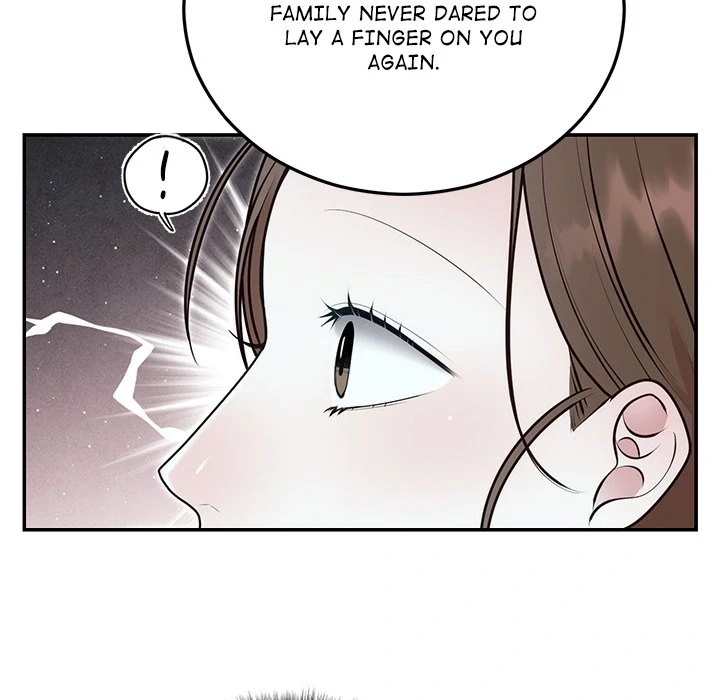 Read Marriage Chains chapter 22 image 44 on Lezhin